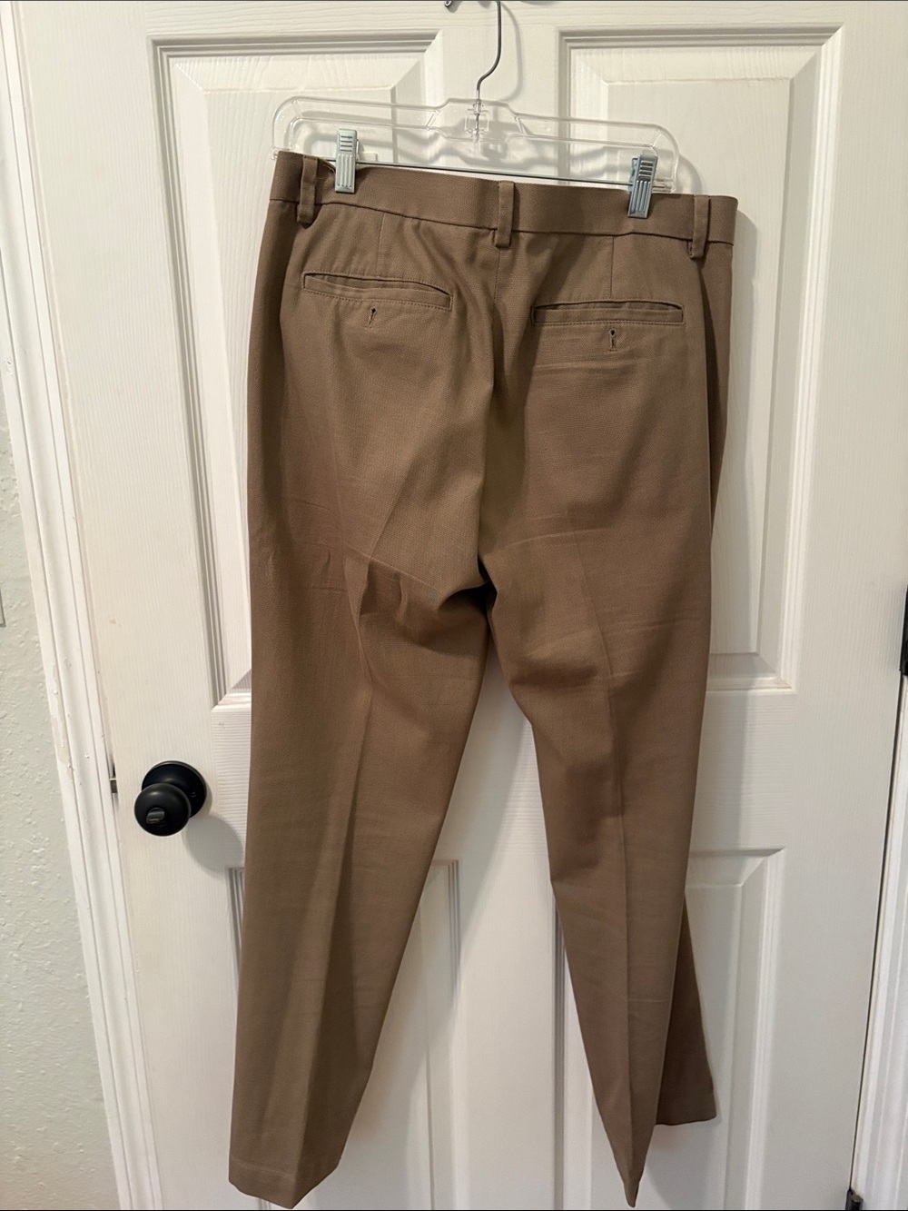 Banana Republic men’s dress pants - Picture 3 of 5